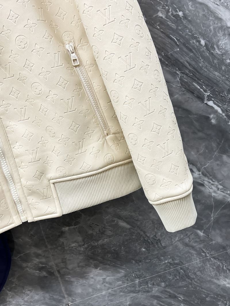 Louis Vuitton Outwear